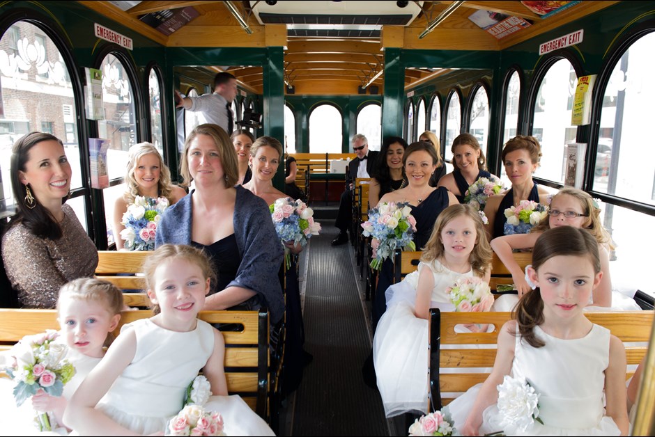 Karen Kelly Photography-880